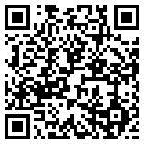 QR Code for Nu Ear Hearing Center in Carterville, IL 62918