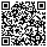 QR Code for Nu-Metal Products in Crystal Lake, IL 60014