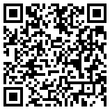 QR Code for Nudo Products in Springfield, IL 62703