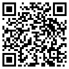 QR Code for Nwis in Cary, IL 60013