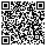 QR Code for O'brien Heating & Cooling in Waukegan, IL 60085