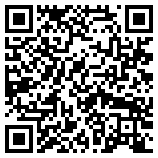 QR Code for Ocl Forwarding Service in Addison, IL 60101
