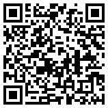 QR Code for On Angel's Wings in Crystal Lake, IL 60014