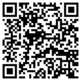 QR Code for One To One Wireless in CHICAGO, IL 60609