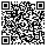 QR Code for Ora Casual Dining in Chicago, IL 60634