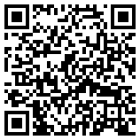 QR Code for Outdoor Concepts in Moline, IL 61265