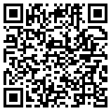 QR Code for Overnight Cargo in Oak Forest, IL 60452