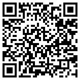 QR Code for Palmyra Auction in Palmyra, IL 62674