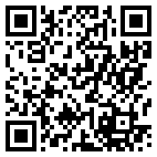 QR Code for Palos in Palos Heights, IL 60463