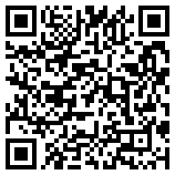 QR Code for Park Police Department in Springfield, IL 62704
