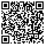 QR Code for Courtyard Estates of Monmouth in Monmouth, IL 61462