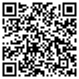 QR Code for Pass Properties in Belleville, IL 62226