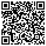 QR Code for Lulling Pat in Elgin, IL 60120