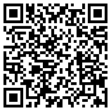 QR Code for Patko Tool & Manufacturing in Bensenville, IL 60106
