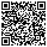 QR Code for Pauley Michael A in Bloomington, IL 61701