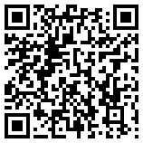 QR Code for Payless Shoesource in Homewood, IL 60430