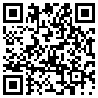 QR Code for PBMR in Chicago, IL 60609
