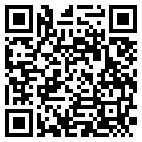 QR Code for PCL in Palos Hills, IL 60465