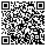 QR Code for Pearson Professional Centers in Marion, IL 62959
