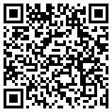 QR Code for Peggle Robinson Design in Evanston, IL 60201