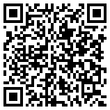 QR Code for Peggy Kinanne's Irish Restaurant and Pub in Arlington Heights, IL 60005