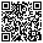 QR Code for People Bank in Bourbonnais, IL 60914