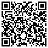 QR Code for Pet Sitters of MT Prospect in Mount Prospect, IL 60056