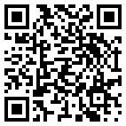 QR Code for Phat Phonics in Hillside, IL 60162