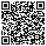 QR Code for Pilsen Community Pediatrics in Chicago, IL 60608