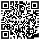 QR Code for Pine Road Pork in Hoyleton, IL 62803