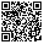 QR Code for Pinebridge in Chicago, IL 60616