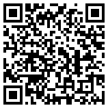 QR Code for Piven Theater Workshop in Evanston, IL 60201