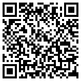 QR Code for Pizza Hut in Normal, IL 61761