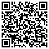 QR Code for Pj Fresh in Bridgeview, IL 60455