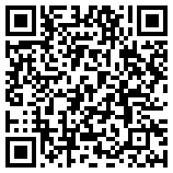 QR Code for Plainwell Brass in Sterling, IL 61081