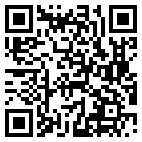 QR Code for PLCS in Chicago, IL 60607
