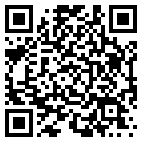 QR Code for Pompei Bakery in Lyons, IL 60534