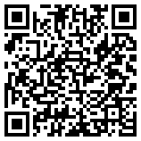 QR Code for Pope's Florist in Waukegan, IL 60085