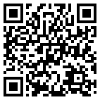 QR Code for Powervar in Mount Olive, IL 62069