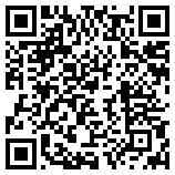 QR Code for Precise Printing Network in Schaumburg, IL 60173