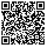 QR Code for Graphics Pride in in BARRINGTON, IL 60010