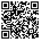 QR Code for Pro Clinics in Berwyn, IL 60402