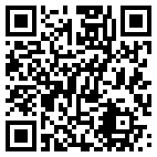 QR Code for Pro Line Golf in Glenview, IL 60025