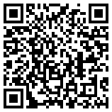 QR Code for Project Education Plus in Chicago, IL 60610