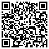 QR Code for Project Quality Assurance in Blue Island, IL 60406