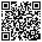 QR Code for Prospect City in Wauconda, IL 60084