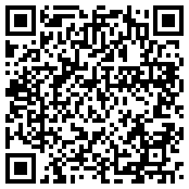 QR Code for Protect Your Home - Adt Premier Provider in Bolingbrook, IL 60440
