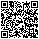 QR Code for Protected Tomorrows in Sycamore, IL 60178