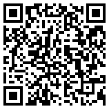 QR Code for Prusak Roofing & Construction in Bridgeview, IL 60455