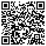 QR Code for Przybylo's White Eagle in Niles, IL 60714